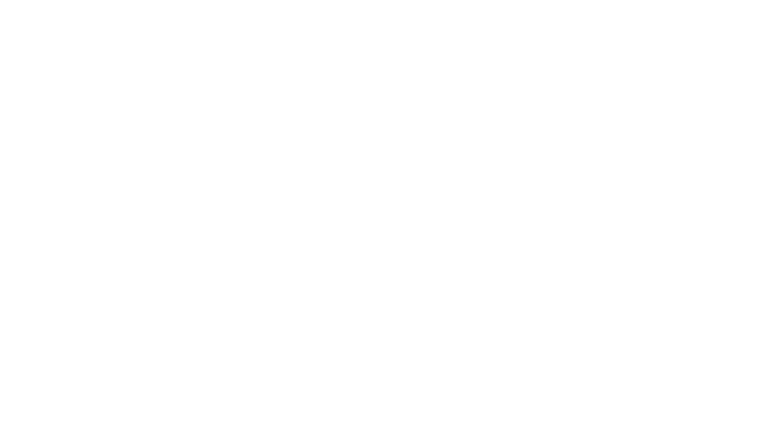 showtime-logo-768x432