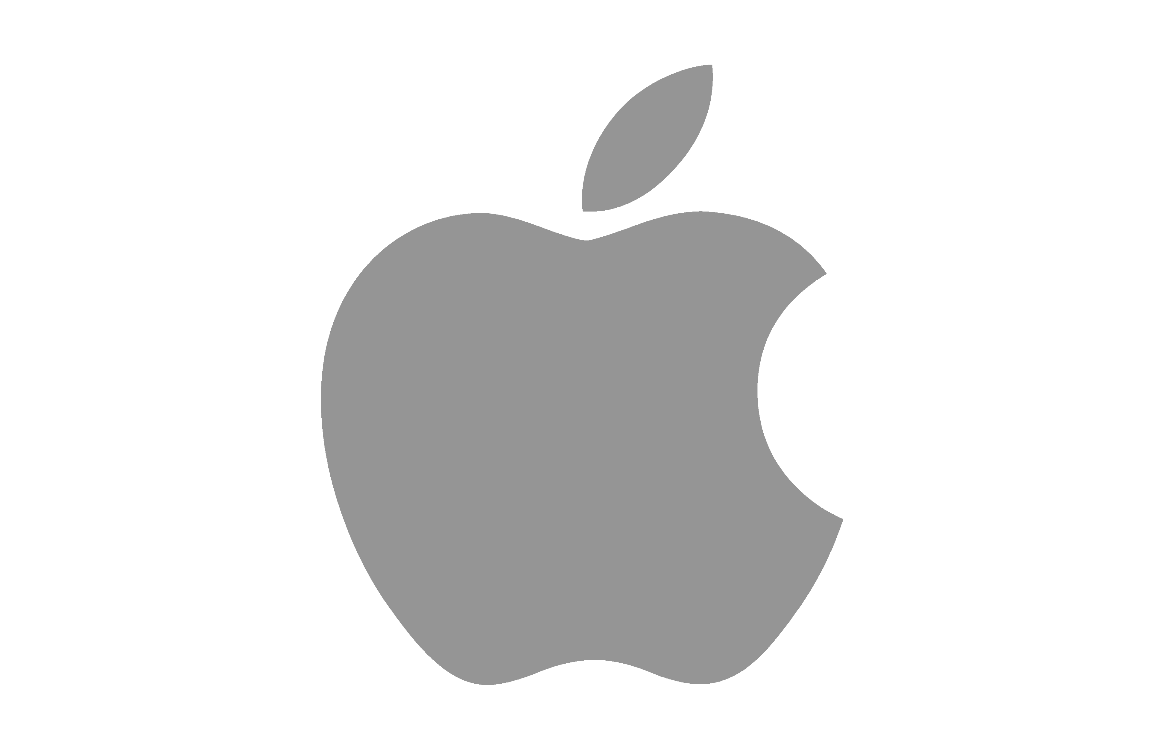 Apple_logo_grey